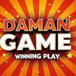 daman game -=