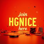 hgnice- (1)