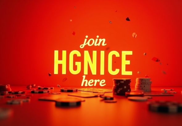 hgnice- (1)