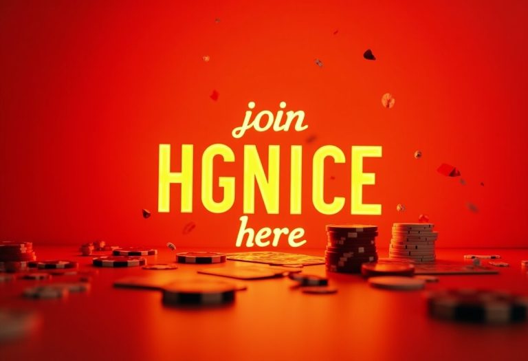 hgnice- (1)