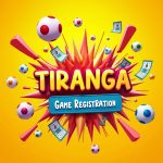 Flux_Dev_A_colorful_and_vibrant_promotional_graphic_for_Tirang_1