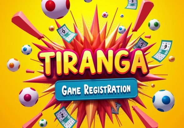 Flux_Dev_A_colorful_and_vibrant_promotional_graphic_for_Tirang_1