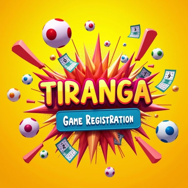 Flux_Dev_A_colorful_and_vibrant_promotional_graphic_for_Tirang_1