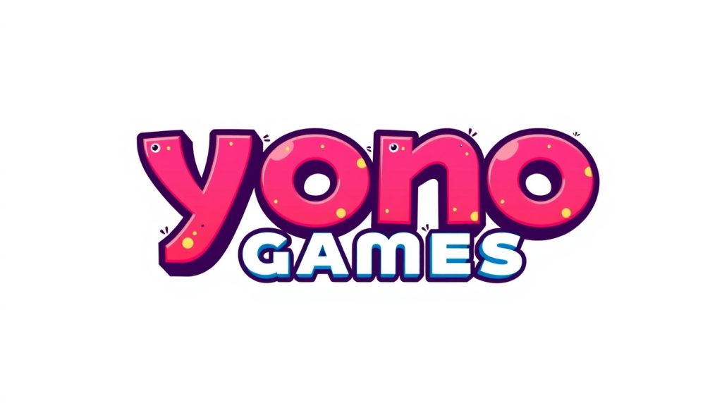 yono games